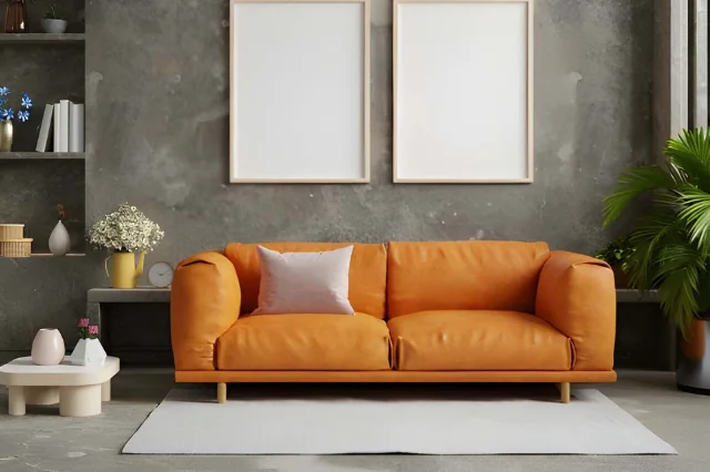 upholstery cleaning