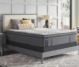Mattress Cleaning