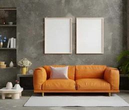 Upholster Cleaning